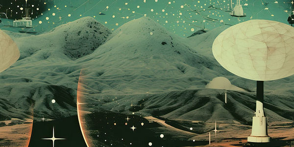 pcw-gen-ai-header